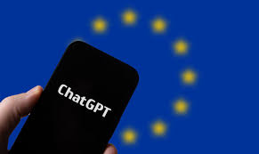 CHATGPT-5