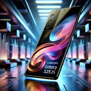 samsung galaxy s25e