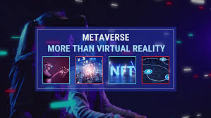 VRTUAL