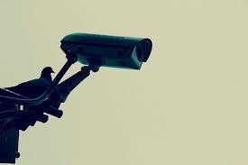 cctv camera 