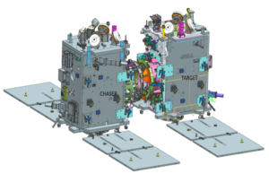 spadex_mission_2