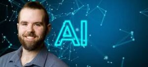 AI IMAGE SHOWN