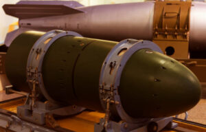 NUCLEAR-BOMB