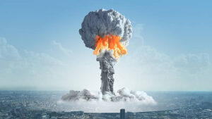 NUCLEAR-BOMB-IN-CITY