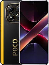POKO X7 FEATURES 