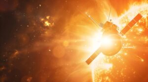 sun