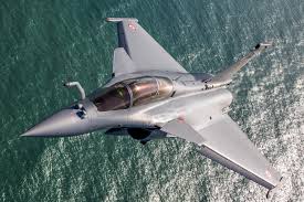 RAFALE DESIGN IMAGE