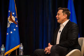 (SpaceX Starship) स्टारशिप का भविष्य और स्पेस एक्स का दृष्टिकोण