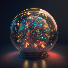 Robot brain